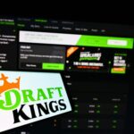 DraftKings