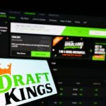 DraftKings
