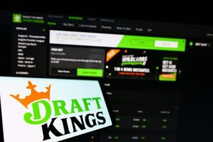 Analyst hails prospective California sports betting accord