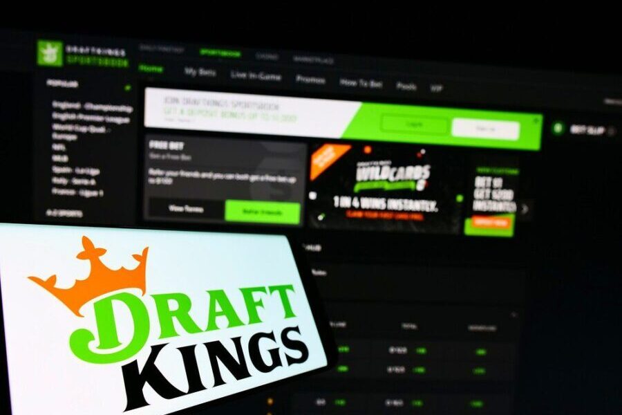 DraftKings