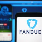 FanDuel