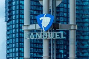 Fitch: Tax hikes could stunt sports betting’s growth