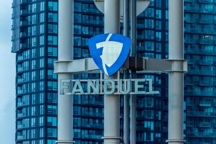 FanDuel