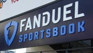 FanDuel worth $31 billion, Jefferies analyst says