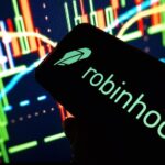 Robinhood