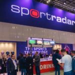 Sportradar