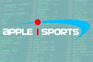 Apple iSports appoints Lyndon Hsu to its board of directors