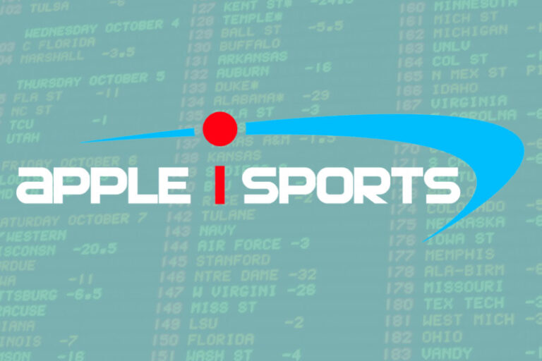 Apple iSports appoints Lyndon Hsu to its board of directors – COMPLETE ...