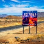 Arizona