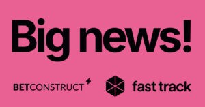 BetConstruct and Fast Track expand partnership to bring igaming CRM technology to Latin America