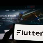 Flutter