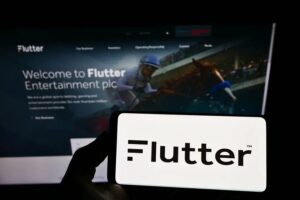 Flutter Entertainment swings loss to profit in fourth quarter