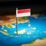 Indonesia