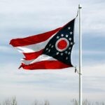 Ohio