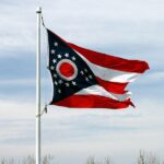 Ohio
