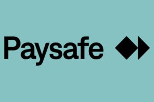 Paysafe secures license to enter Brazil’s igaming market