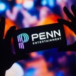 Penn Entertainment