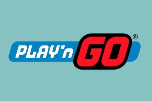 Play’n GO expands into Brazil’s regulated igaming market