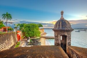 FanDuel online sportsbook launches in Puerto Rico