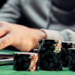 Gambling.com