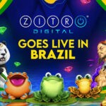 Zitro Brazil