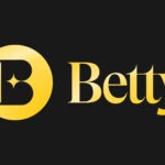 Betty