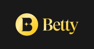 Betty CEO: It’s time to look at growth outside Ontario