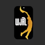 Jai-Alai