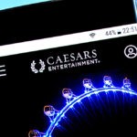 Caesars Entertainment
