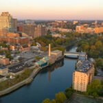 Wilmington, Delaware