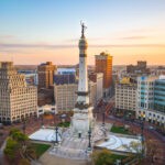 Indiana House of Representatives Public Policy Committee approves igaming bill