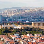 Ankara, Turkey
