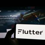 Flutter