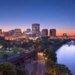 Richmond, Virginia