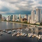 Manila