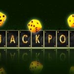 Jackpot
