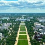 Washington
