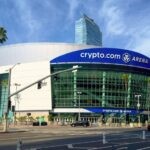 Crypto.com snubs CFTC predictions platform suspension