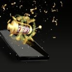 Terragon partners with Greco