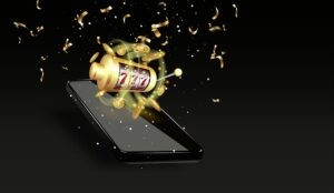 Terragon integrates Greco gameplay risk engine