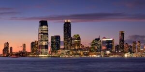 Internet Vikings partners with RubyPlay to provide hosting in New Jersey