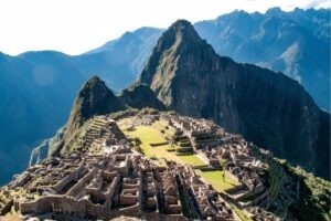 7777 Gaming goes live with Apuesta Total in Peru