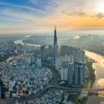 Ho Chi Minh City