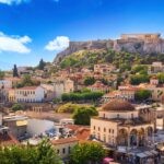 Athens