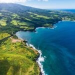 Hawaii
