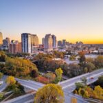 London, Ontario