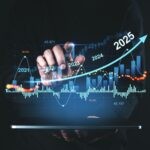 Jefferies Equity Research