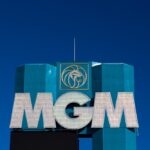 BetMGM
