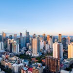 Manila