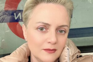 BetComply appoints new Head of Legal and Regulatory Compliance